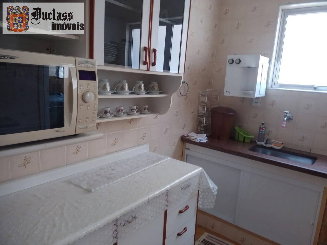 Apartamento à venda com 2 quartos, 96m² - Foto 14