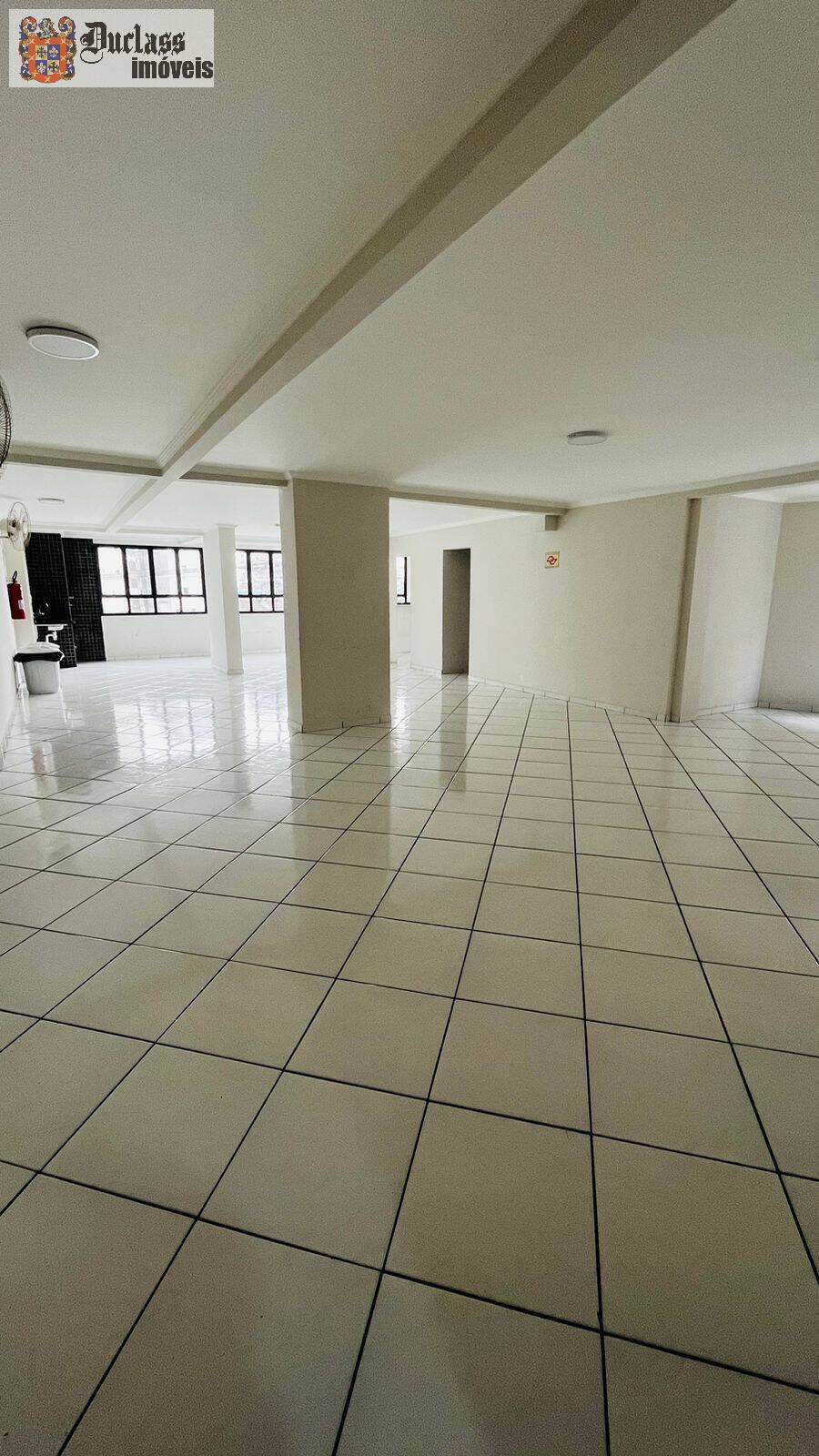 Apartamento à venda com 2 quartos, 87m² - Foto 17