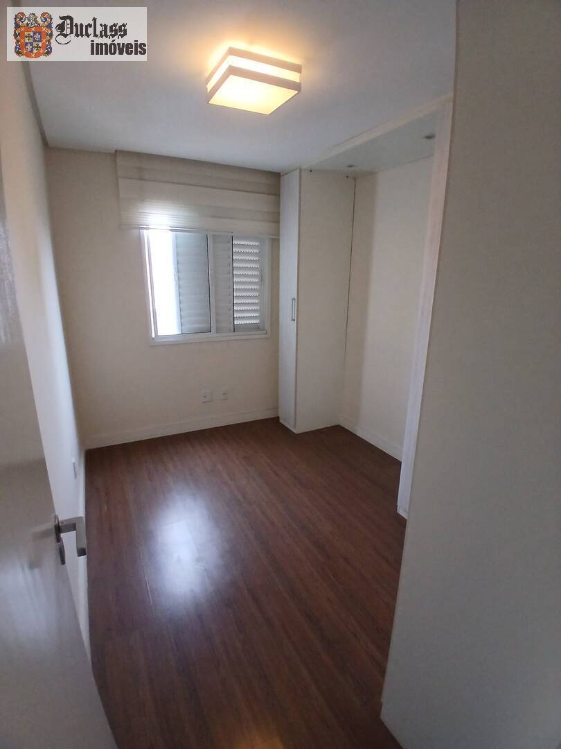 Apartamento à venda com 2 quartos, 55m² - Foto 14