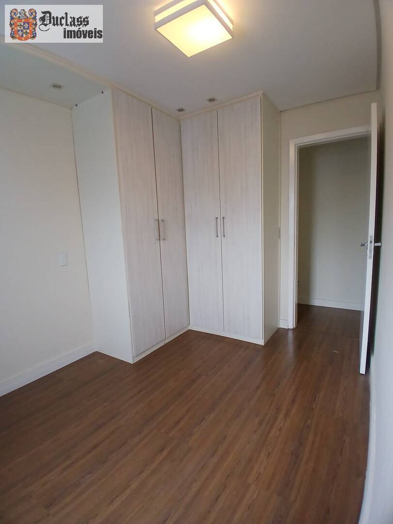 Apartamento à venda com 2 quartos, 55m² - Foto 15