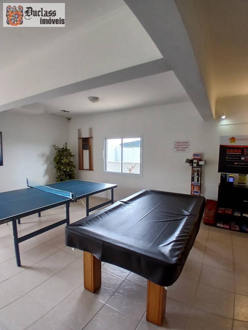 Apartamento à venda com 2 quartos, 55m² - Foto 21