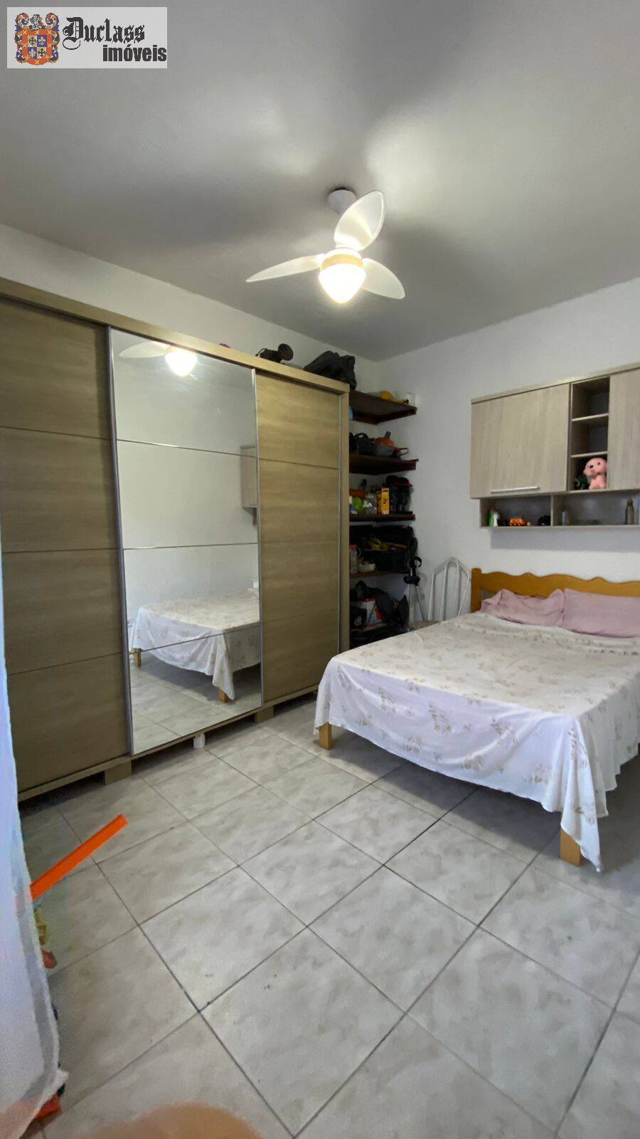 Casa à venda com 4 quartos, 200m² - Foto 27