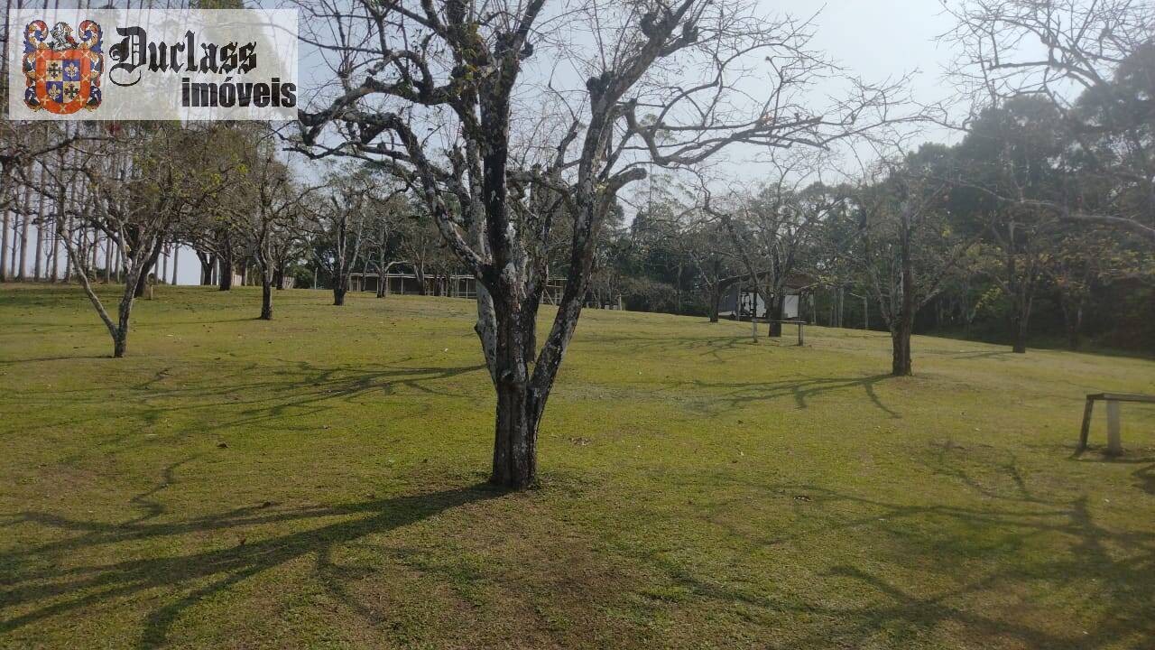 Terreno à venda, 500m² - Foto 4