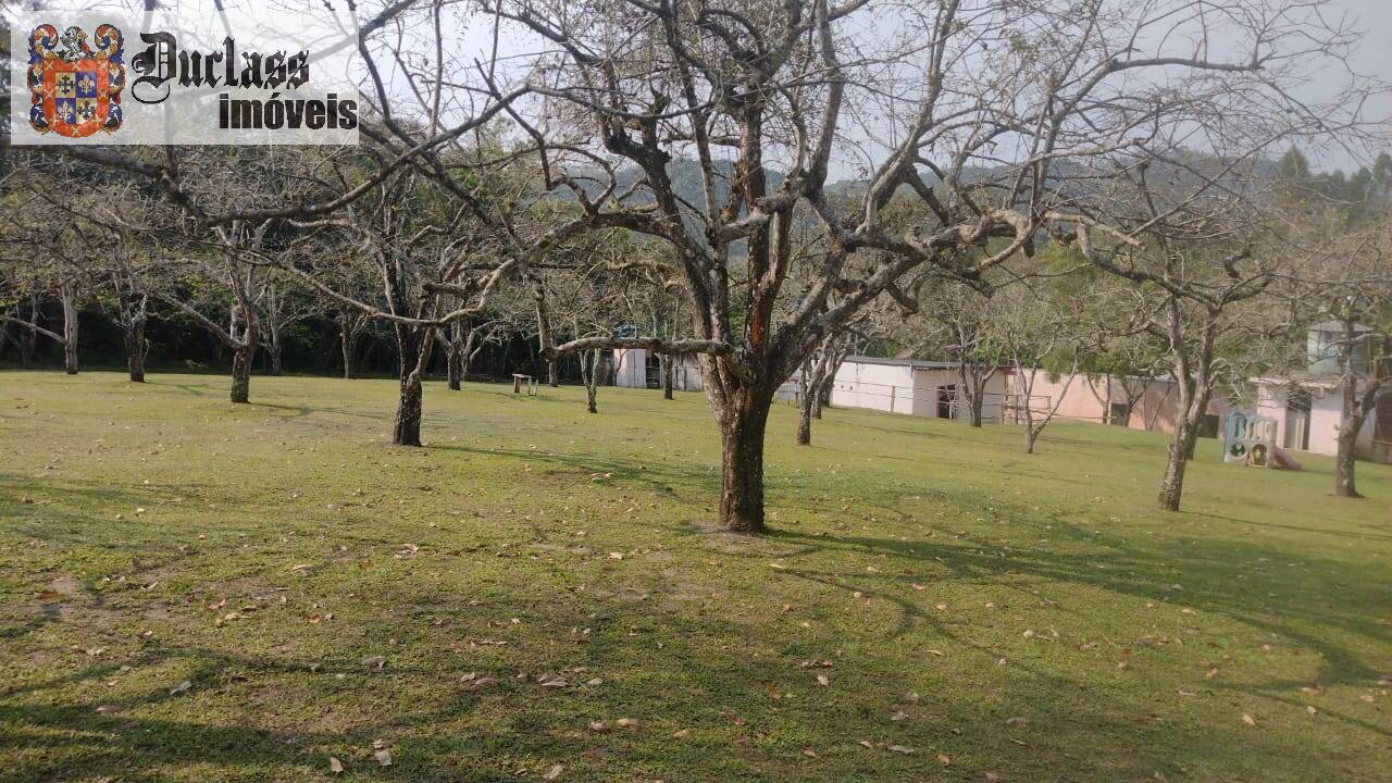 Terreno à venda, 500m² - Foto 5