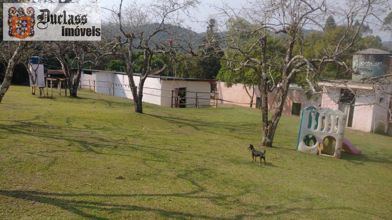 Terreno à venda, 500m² - Foto 3