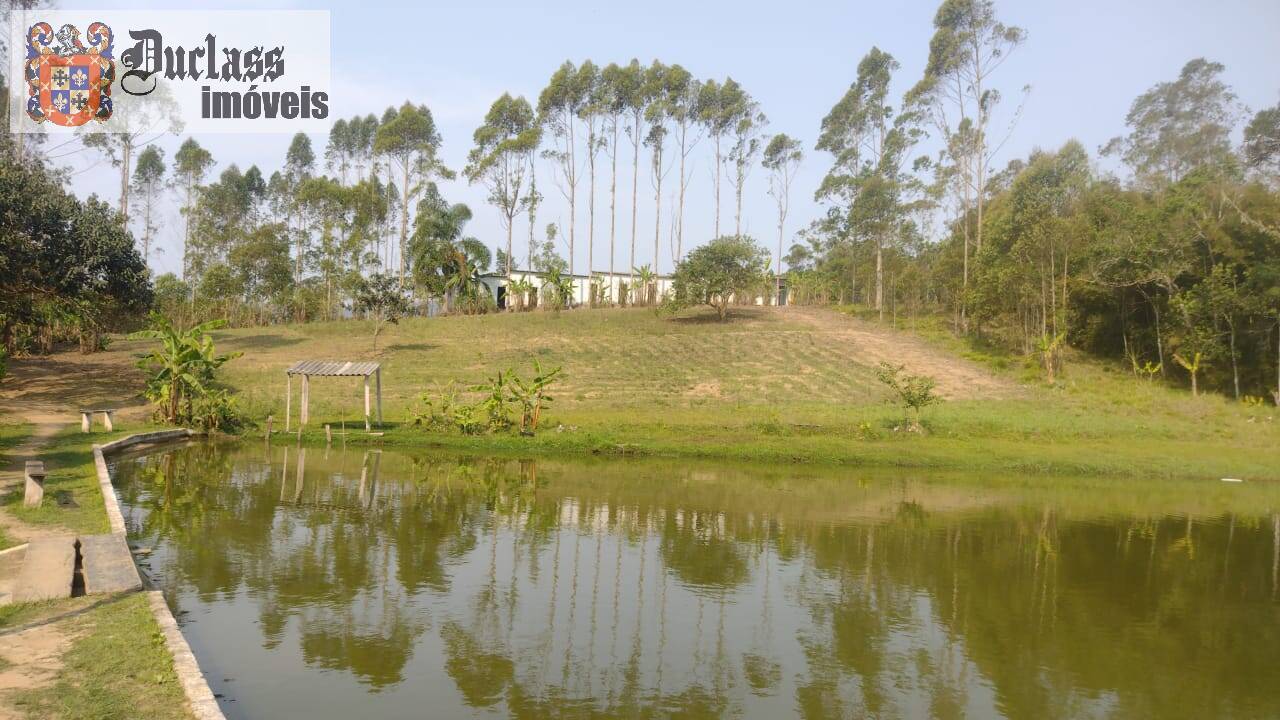 Terreno à venda, 500m² - Foto 15