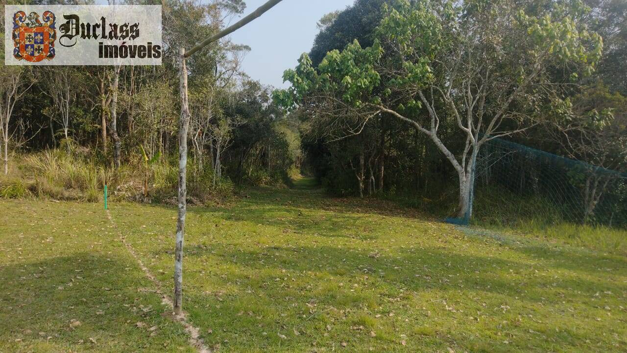 Terreno à venda, 500m² - Foto 21