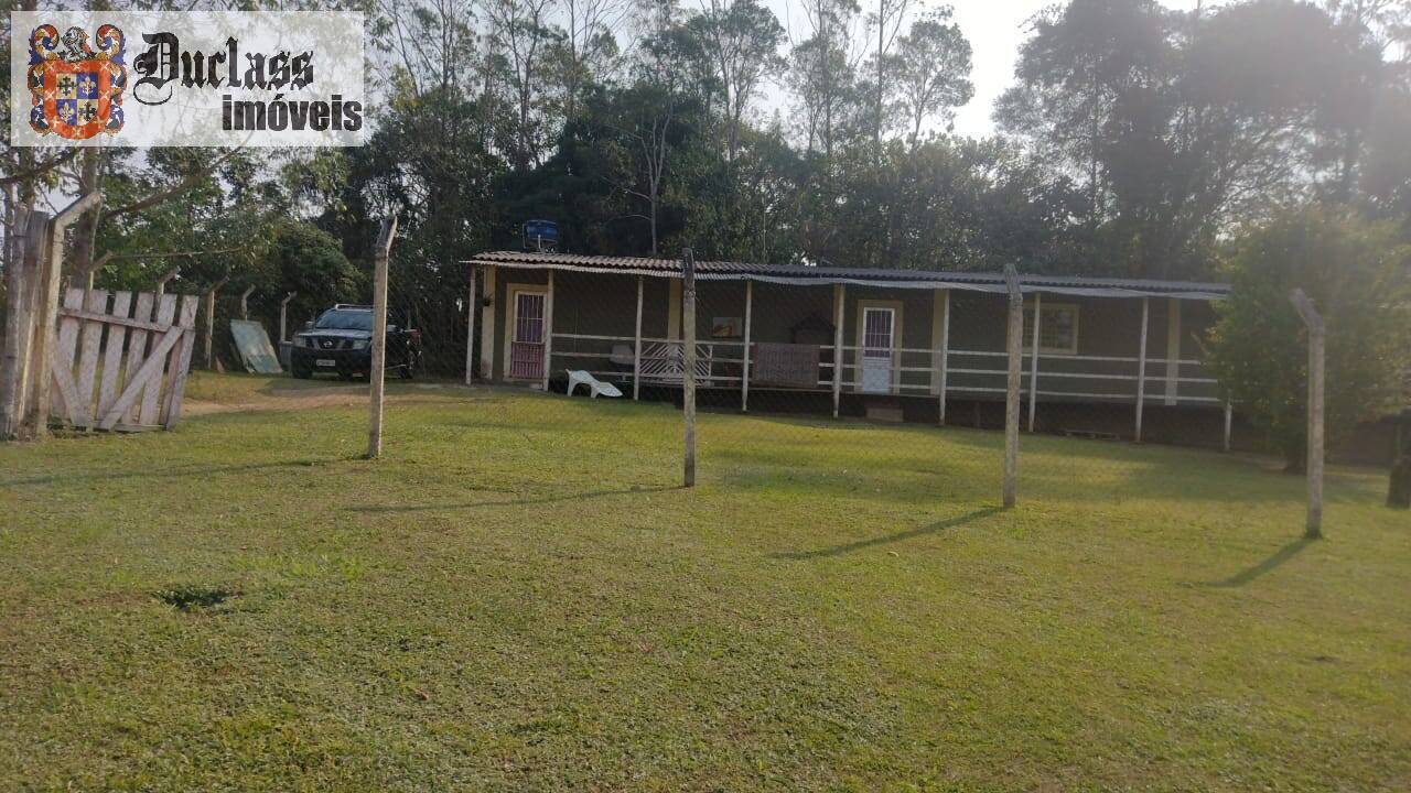 Terreno à venda, 500m² - Foto 24