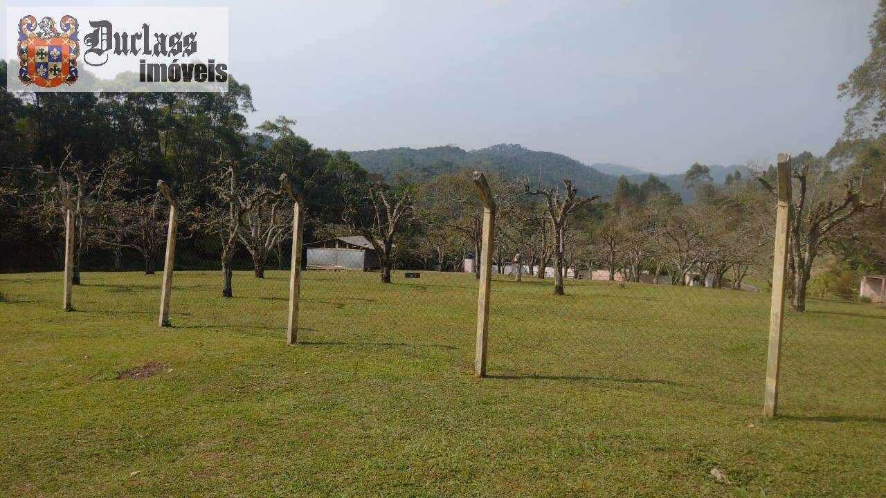 Terreno à venda, 500m² - Foto 31