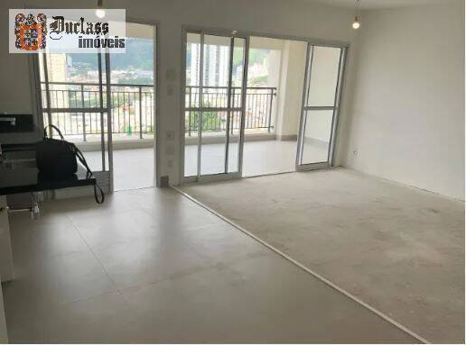 Apartamento à venda com 4 quartos, 152m² - Foto 6