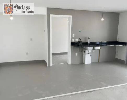 Apartamento à venda com 4 quartos, 152m² - Foto 5