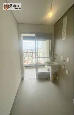 Apartamento à venda com 4 quartos, 152m² - Foto 9