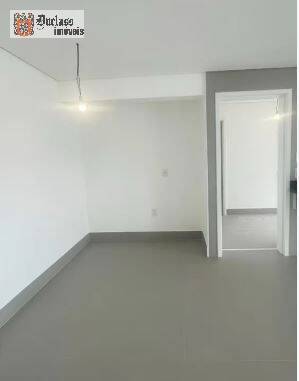 Apartamento à venda com 4 quartos, 152m² - Foto 18