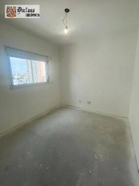 Apartamento à venda com 4 quartos, 152m² - Foto 17