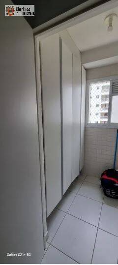 Apartamento à venda com 3 quartos, 94m² - Foto 8