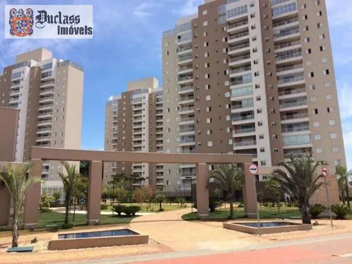 Apartamento à venda com 3 quartos, 94m² - Foto 17