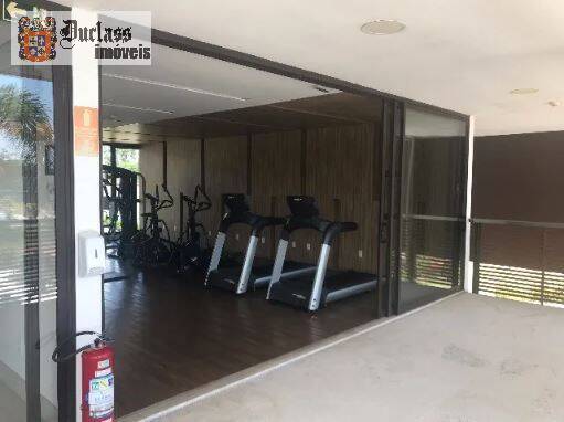 Terreno à venda, 483m² - Foto 2