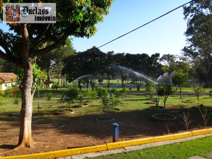 Fazenda à venda com 5 quartos, 3000m² - Foto 11