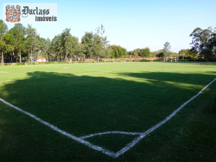 Fazenda à venda com 5 quartos, 3000m² - Foto 16