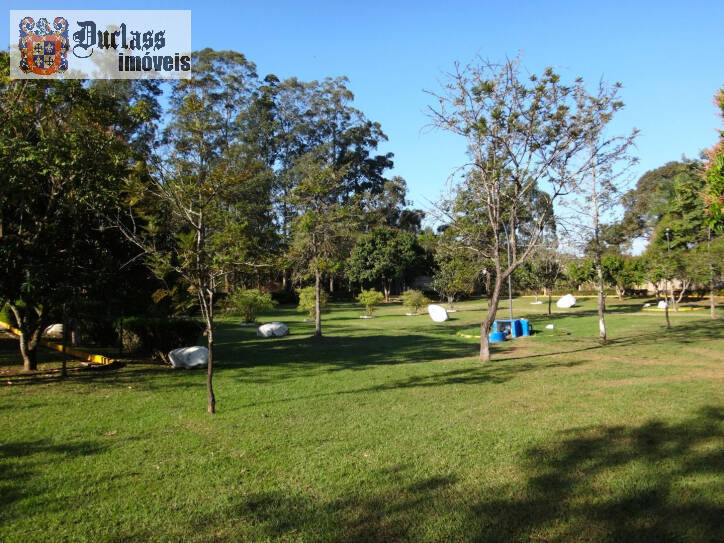 Fazenda à venda com 5 quartos, 3000m² - Foto 21