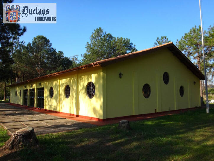 Fazenda à venda com 5 quartos, 3000m² - Foto 22