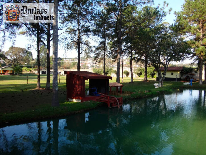 Fazenda à venda com 5 quartos, 3000m² - Foto 26