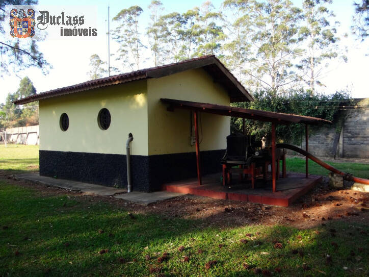 Fazenda à venda com 5 quartos, 3000m² - Foto 28