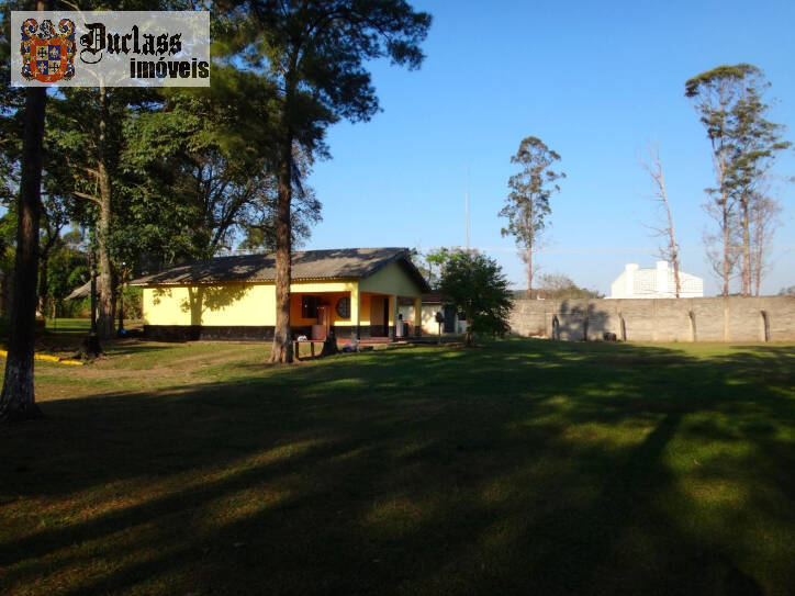 Fazenda à venda com 5 quartos, 3000m² - Foto 30