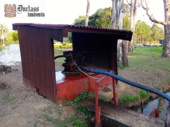 Fazenda à venda com 5 quartos, 3000m² - Foto 37