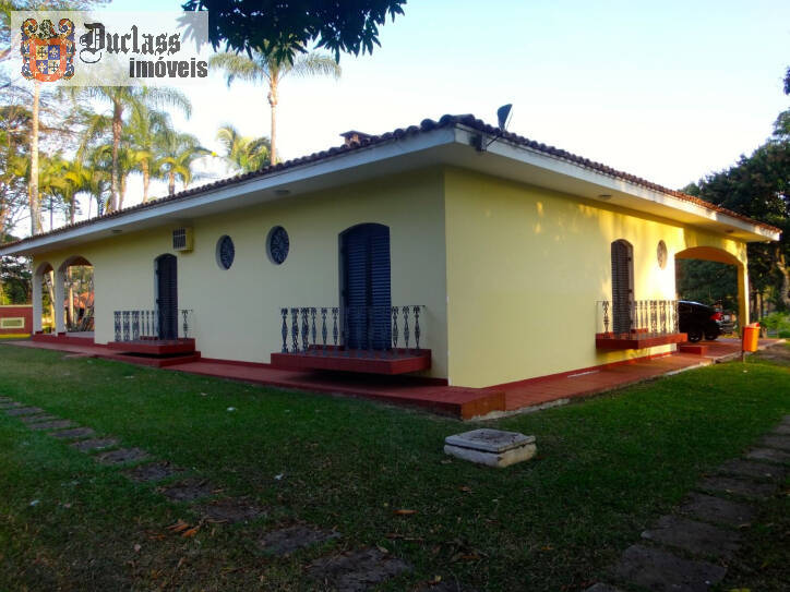 Fazenda à venda com 5 quartos, 3000m² - Foto 40