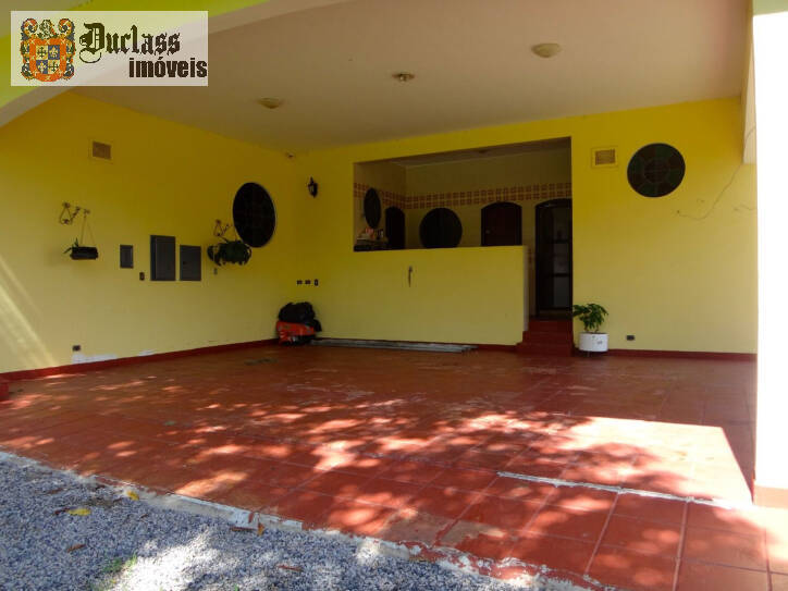 Fazenda à venda com 5 quartos, 3000m² - Foto 41