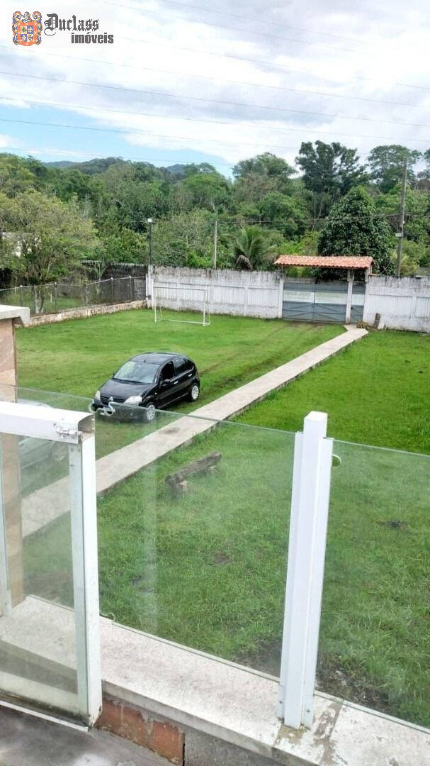 Fazenda à venda com 4 quartos, 950m² - Foto 3