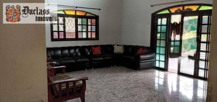 Fazenda à venda com 4 quartos, 950m² - Foto 10