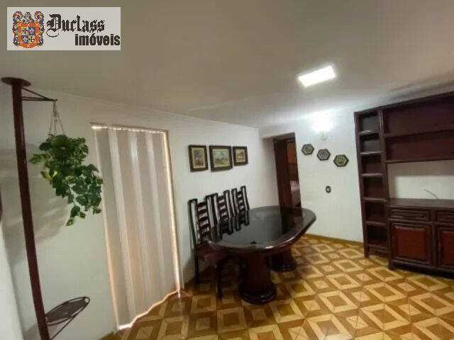 Apartamento à venda com 2 quartos, 52m² - Foto 1