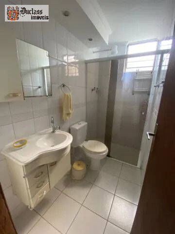 Apartamento à venda com 2 quartos, 52m² - Foto 7