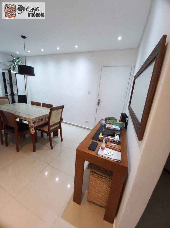 Apartamento à venda com 2 quartos, 79m² - Foto 6