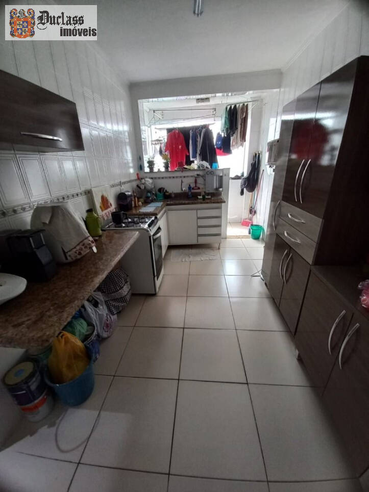 Apartamento à venda com 2 quartos, 79m² - Foto 12