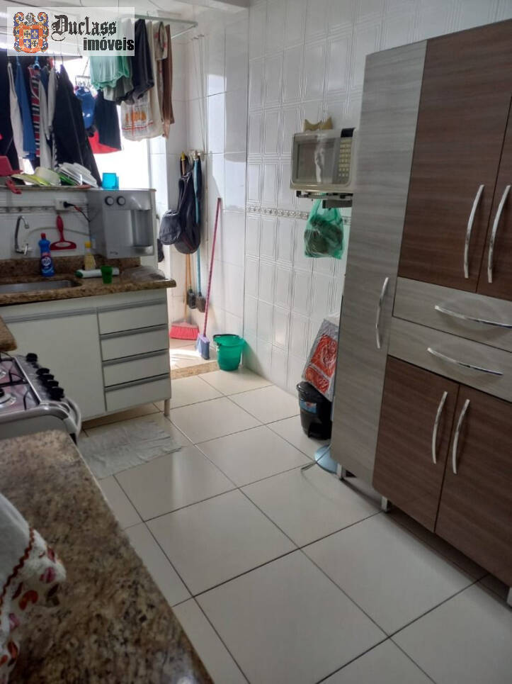 Apartamento à venda com 2 quartos, 79m² - Foto 13