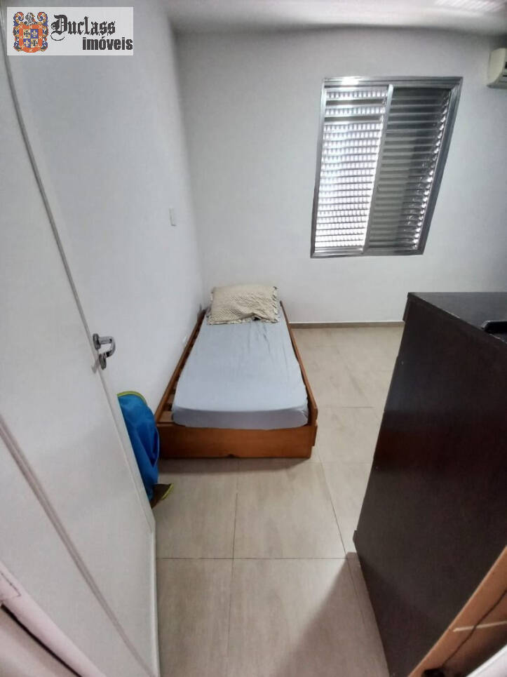 Apartamento à venda com 2 quartos, 79m² - Foto 17