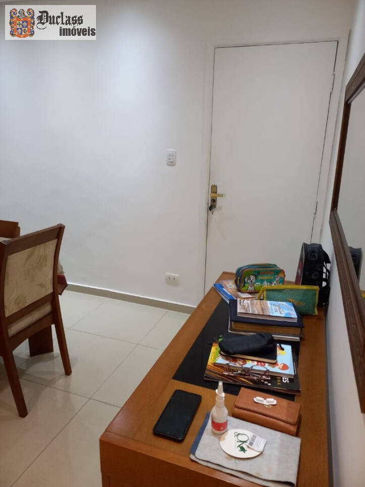 Apartamento à venda com 2 quartos, 79m² - Foto 18