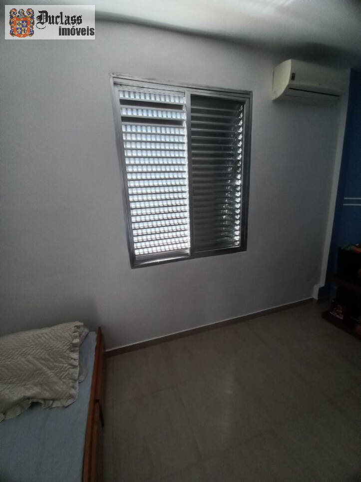 Apartamento à venda com 2 quartos, 79m² - Foto 19