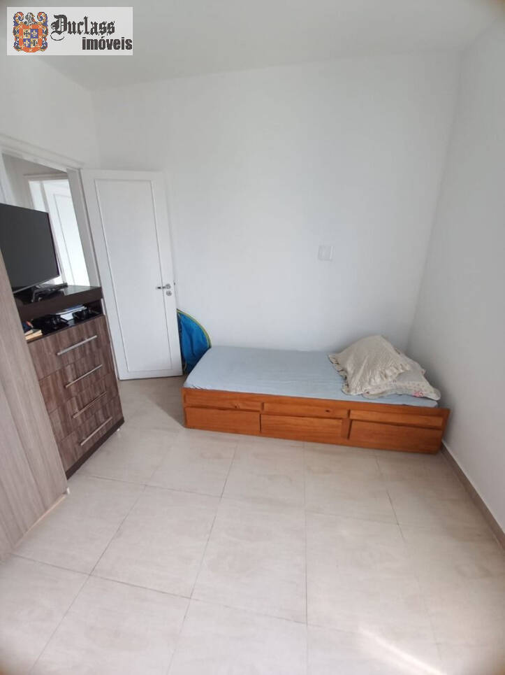 Apartamento à venda com 2 quartos, 79m² - Foto 22