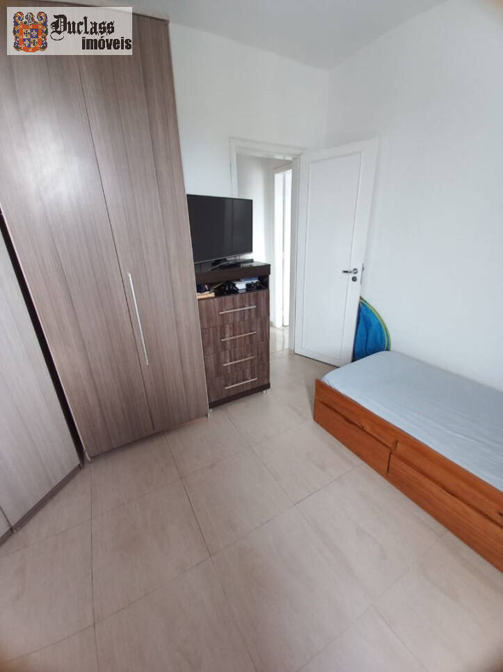 Apartamento à venda com 2 quartos, 79m² - Foto 23