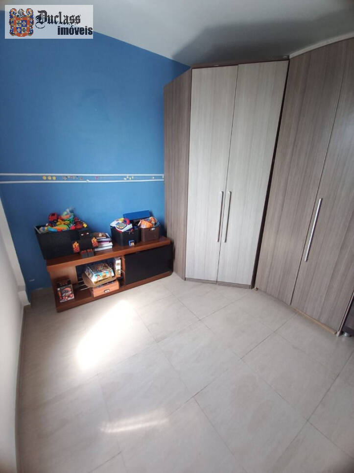 Apartamento à venda com 2 quartos, 79m² - Foto 24