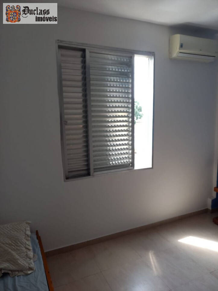 Apartamento à venda com 2 quartos, 79m² - Foto 26