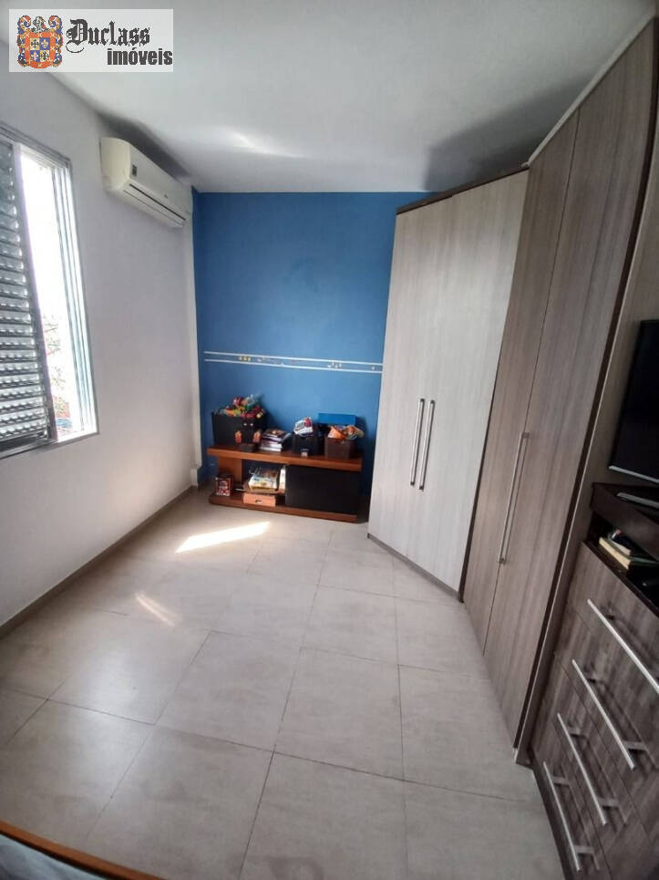 Apartamento à venda com 2 quartos, 79m² - Foto 27