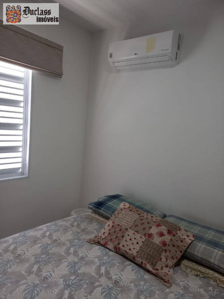 Apartamento à venda com 2 quartos, 79m² - Foto 28