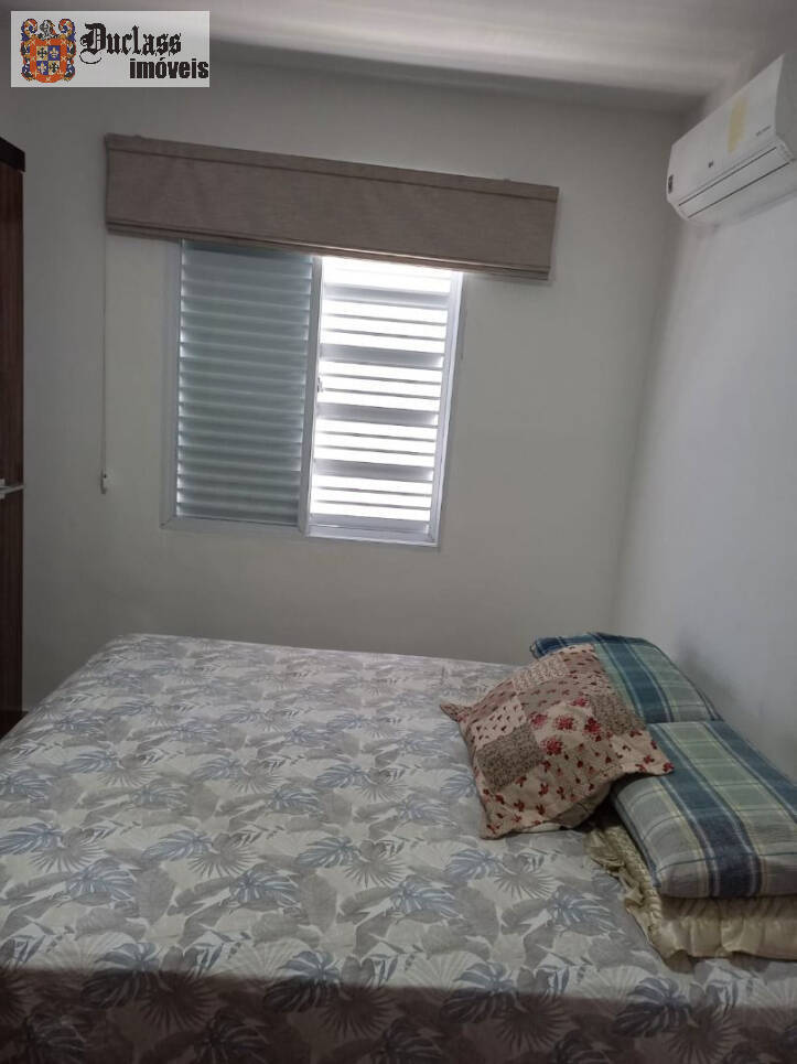 Apartamento à venda com 2 quartos, 79m² - Foto 29