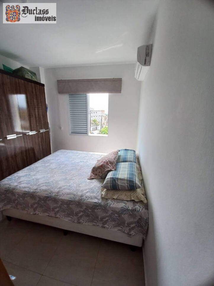 Apartamento à venda com 2 quartos, 79m² - Foto 32