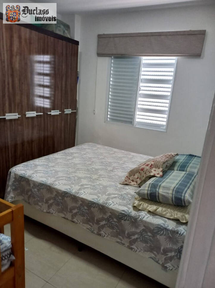 Apartamento à venda com 2 quartos, 79m² - Foto 33